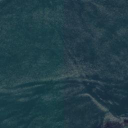 Satellite imagery of Mary Point, CA