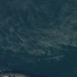 Satellite imagery of Mary Point, CA