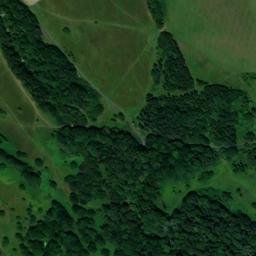 Satellite imagery of Trig Point, GB