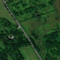 Satellite imagery of Trig Point, GB