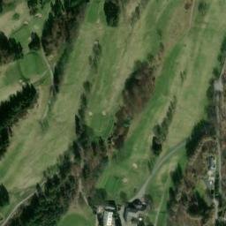 Satellite imagery of boundary_stone, GB
