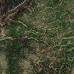 Satellite imagery of boundary_stone, GB