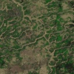 Satellite imagery of boundary_stone, GB