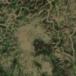 Satellite imagery of boundary_stone, GB
