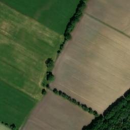 Satellite imagery of Bultberg, DE