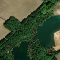 Satellite imagery of Bultberg, DE