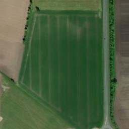 Satellite imagery of Hahnberg, DE