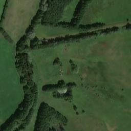 Satellite imagery of Fuchsberg, DE
