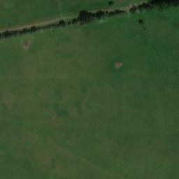 Satellite imagery of Fuchsberg, DE