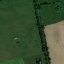Satellite imagery of Fuchsberg, DE