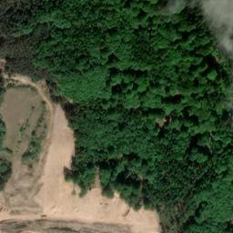 Satellite imagery of Lustberg, DE