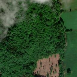 Satellite imagery of Lustberg, DE