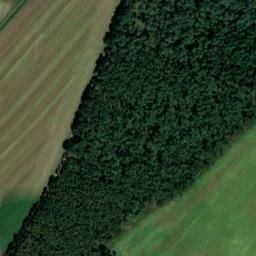 Satellite imagery of Sötenbarg, DE