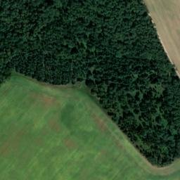 Satellite imagery of Sötenbarg, DE