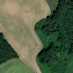 Satellite imagery of Sötenbarg, DE