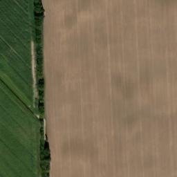 Satellite imagery of Flohberg, DE