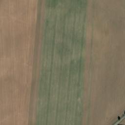 Satellite imagery of Flohberg, DE