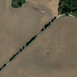 Satellite imagery of Flohberg, DE