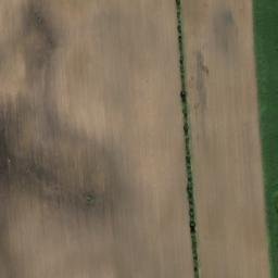 Satellite imagery of Breitenberg, DE