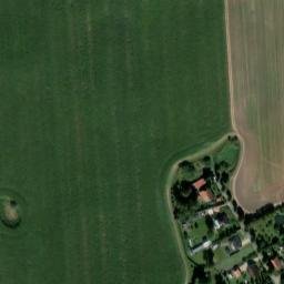Satellite imagery of Breitenberg, DE