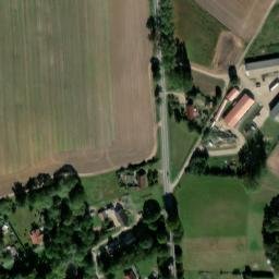 Satellite imagery of Breitenberg, DE