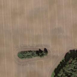 Satellite imagery of Bullenberg, DE