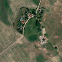 Satellite imagery of Aasberg, DE