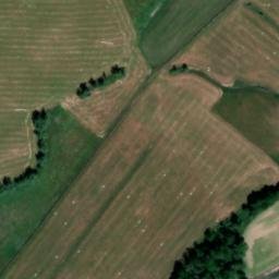 Satellite imagery of Aasberg, DE