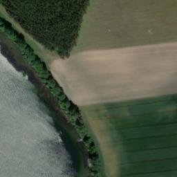 Satellite imagery of Kleeberg, DE