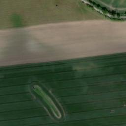 Satellite imagery of Kleeberg, DE