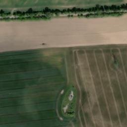 Satellite imagery of Kleeberg, DE