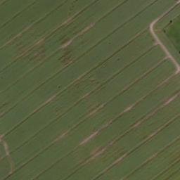 Satellite imagery of Mühlenberg, DE