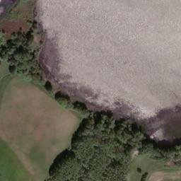 Satellite imagery of Mühlenberg, DE