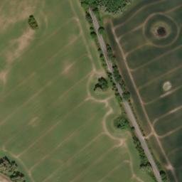 Satellite imagery of Pferdeberg, DE