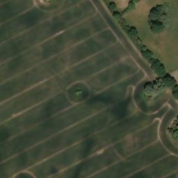 Satellite imagery of Pferdeberg, DE