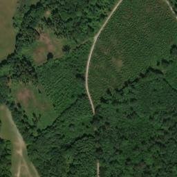 Satellite imagery of Voßbarg, DE