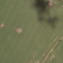 Satellite imagery of Dornberg, DE