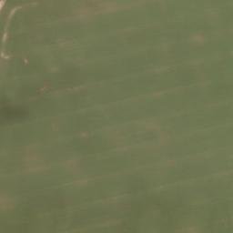 Satellite imagery of Dornberg, DE
