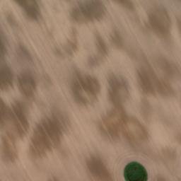 Satellite imagery of Bäkenberg, DE