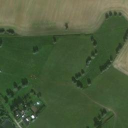 Satellite imagery of Jägerberg, DE