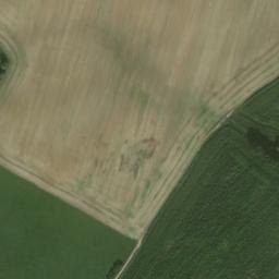 Satellite imagery of Jägerberg, DE