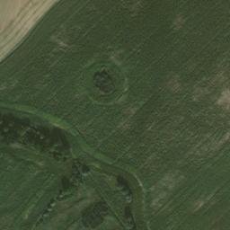 Satellite imagery of Jägerberg, DE