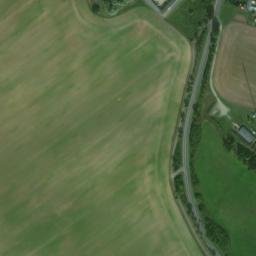 Satellite imagery of Kleiberg, DE