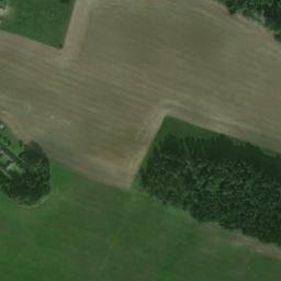 Satellite imagery of Kleiberg, DE