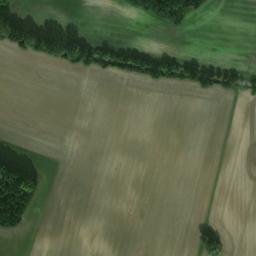 Satellite imagery of Kleiberg, DE