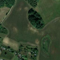 Satellite imagery of Luderberg, DE
