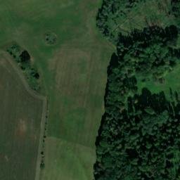 Satellite imagery of Luderberg, DE