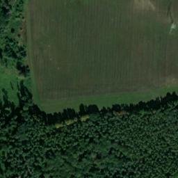 Satellite imagery of Luderberg, DE