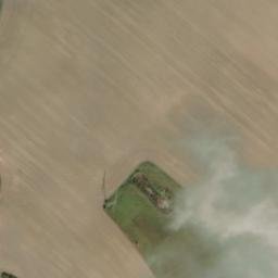Satellite imagery of Schinderberg, DE