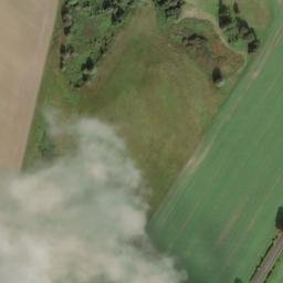 Satellite imagery of Schinderberg, DE